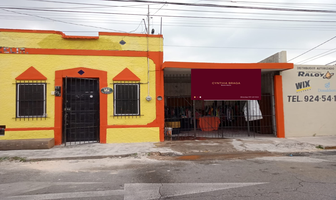 Foto de inmueble en , Col. Merida Centro C.P. 97000, Mérida