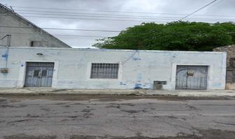 Foto de inmueble en , Col. Merida Centro C.P. 97000, Mérida