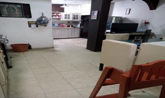 Foto de inmueble en , Col. Merida Centro C.P. 97000, Mérida
