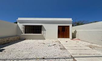 Foto de inmueble en , Col. Merida Centro C.P. 97000, Mérida