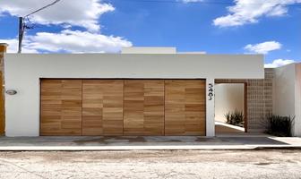 Foto de inmueble en , Col. Merida Centro C.P. 97000, Mérida