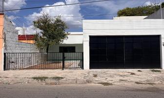 Foto de inmueble en , Col. Merida Centro C.P. 97000, Mérida