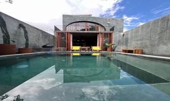 Foto de inmueble en , Col. Merida Centro C.P. 97000, Mérida
