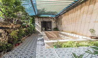 Foto de inmueble en , Col. Merida Centro C.P. 97000, Mérida