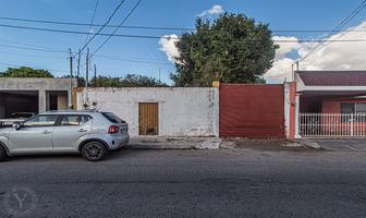 Foto de inmueble en , Col. Merida Centro C.P. 97000, Mérida