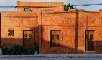 Foto de inmueble en , Col. Merida Centro C.P. 97000, Mérida