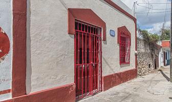 Foto de inmueble en , Col. Merida Centro C.P. 97000, Mérida