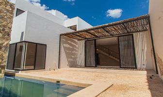 Foto de inmueble en , Col. Merida Centro C.P. 97000, Mérida