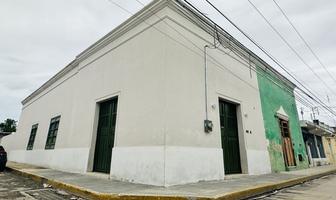 Foto de inmueble en , Col. Merida Centro C.P. 97000, Mérida