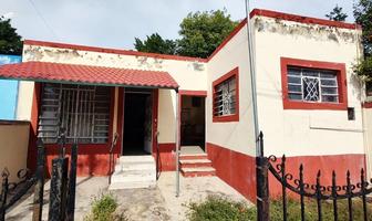 Foto de inmueble en , Col. Merida Centro C.P. 97000, Mérida