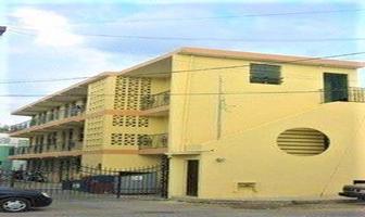 Foto de inmueble en , Col. Merida Centro C.P. 97000, Mérida