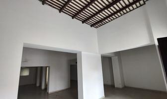 Foto de inmueble en , Col. Merida Centro C.P. 97000, Mérida