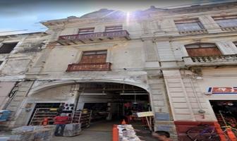 Foto de inmueble en , Col. Merida Centro C.P. 97000, Mérida