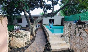 Foto de inmueble en , Col. Merida Centro C.P. 97000, Mérida