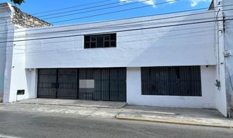Foto de inmueble en , Col. Merida Centro C.P. 97000, Mérida