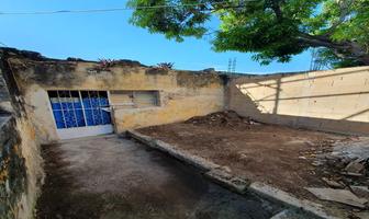 Foto de inmueble en , Col. Merida Centro C.P. 97000, Mérida