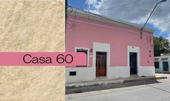 Foto de inmueble en , Col. Merida Centro C.P. 97000, Mérida