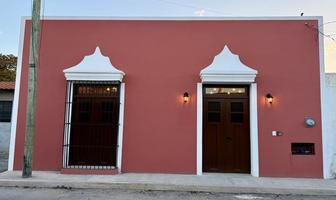 Foto de inmueble en , Col. Merida Centro C.P. 97000, Mérida
