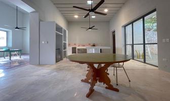 Foto de inmueble en , Col. Merida Centro C.P. 97000, Mérida