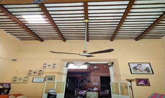 Foto de inmueble en , Col. Merida Centro C.P. 97000, Mérida