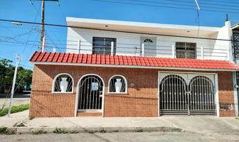 Foto de inmueble en , Col. Merida Centro C.P. 97000, Mérida