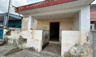 Foto de inmueble en , Col. Merida Centro C.P. 97000, Mérida
