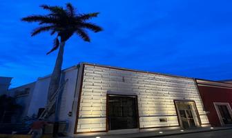 Foto de inmueble en , Col. Merida Centro C.P. 97000, Mérida
