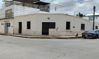 Foto de inmueble en , Col. Merida Centro C.P. 97000, Mérida