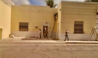 Foto de inmueble en , Col. Merida Centro C.P. 97000, Mérida