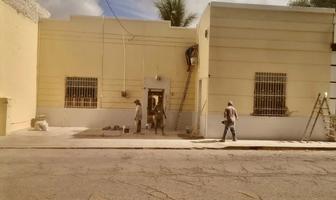 Foto de inmueble en , Col. Merida Centro C.P. 97000, Mérida