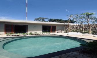 Foto de inmueble en , Col. Merida Centro C.P. 97000, Mérida