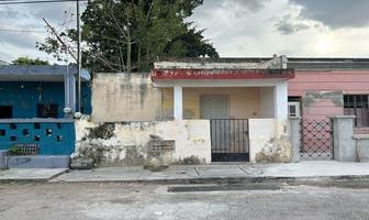 Foto de inmueble en , Col. Merida Centro C.P. 97000, Mérida