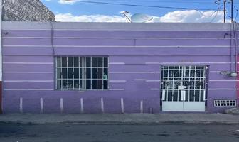 Foto de inmueble en , Col. Merida Centro C.P. 97000, Mérida