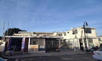 Foto de inmueble en , Col. Merida Centro C.P. 97000, Mérida