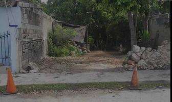 Foto de inmueble en , Col. Merida Centro C.P. 97000, Mérida