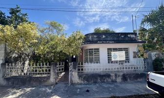 Foto de inmueble en , Col. Merida Centro C.P. 97000, Mérida
