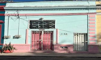 Foto de inmueble en , Col. Merida Centro C.P. 97000, Mérida