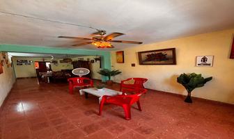 Foto de inmueble en , Col. Merida Centro C.P. 97000, Mérida