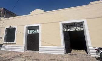 Foto de inmueble en , Col. Merida Centro C.P. 97000, Mérida