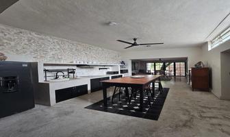 Foto de inmueble en , Col. Merida Centro C.P. 97000, Mérida