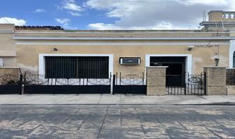 Foto de inmueble en , Col. Merida Centro C.P. 97000, Mérida