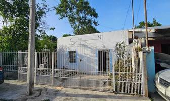 Foto de inmueble en , Col. Merida Centro C.P. 97000, Mérida