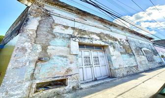 Foto de inmueble en , Col. Merida Centro C.P. 97000, Mérida