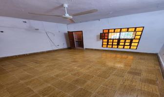 Foto de inmueble en , Col. Merida Centro C.P. 97000, Mérida