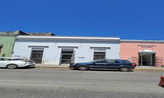 Foto de inmueble en , Col. Merida Centro C.P. 97000, Mérida
