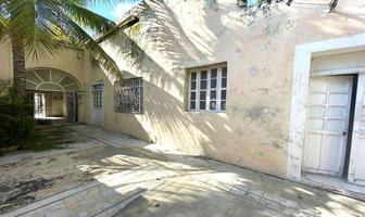 Foto de inmueble en , Col. Merida Centro C.P. 97000, Mérida