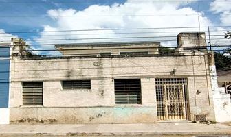 Foto de inmueble en , Col. Merida Centro C.P. 97000, Mérida