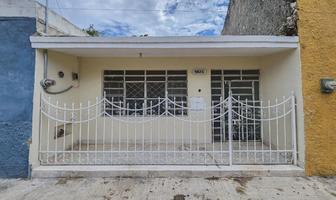 Foto de inmueble en , Col. Merida Centro C.P. 97000, Mérida