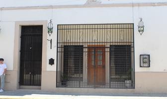 Foto de inmueble en , Col. Merida Centro C.P. 97000, Mérida
