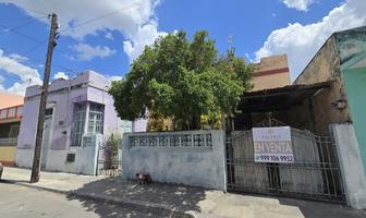 Foto de inmueble en , Col. Merida Centro C.P. 97000, Mérida
